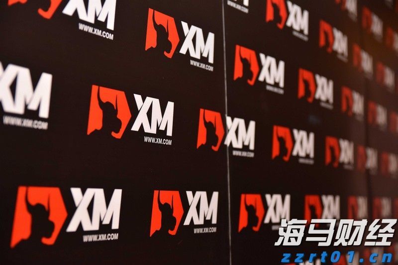 43个风险点！上海市市场监管局发布乳制品生产企业风险及防控措施清单