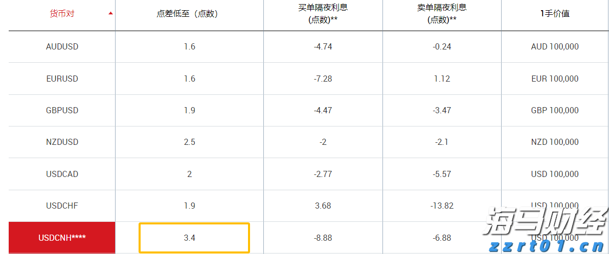 桂林一公司车间突发设备爆炸，致1死7伤