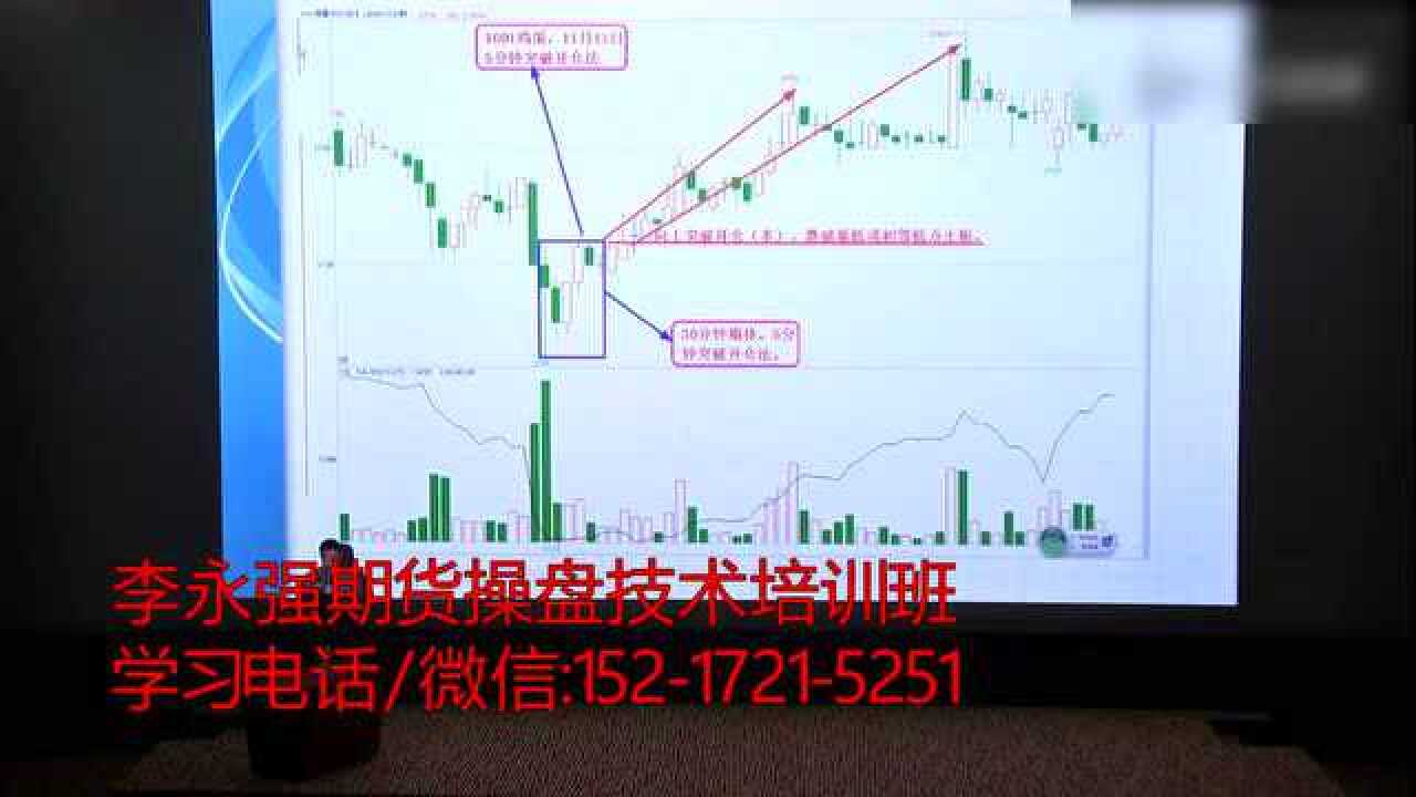医我看丨被蚊子咬后皮疹连片？当心基孔肯雅热！