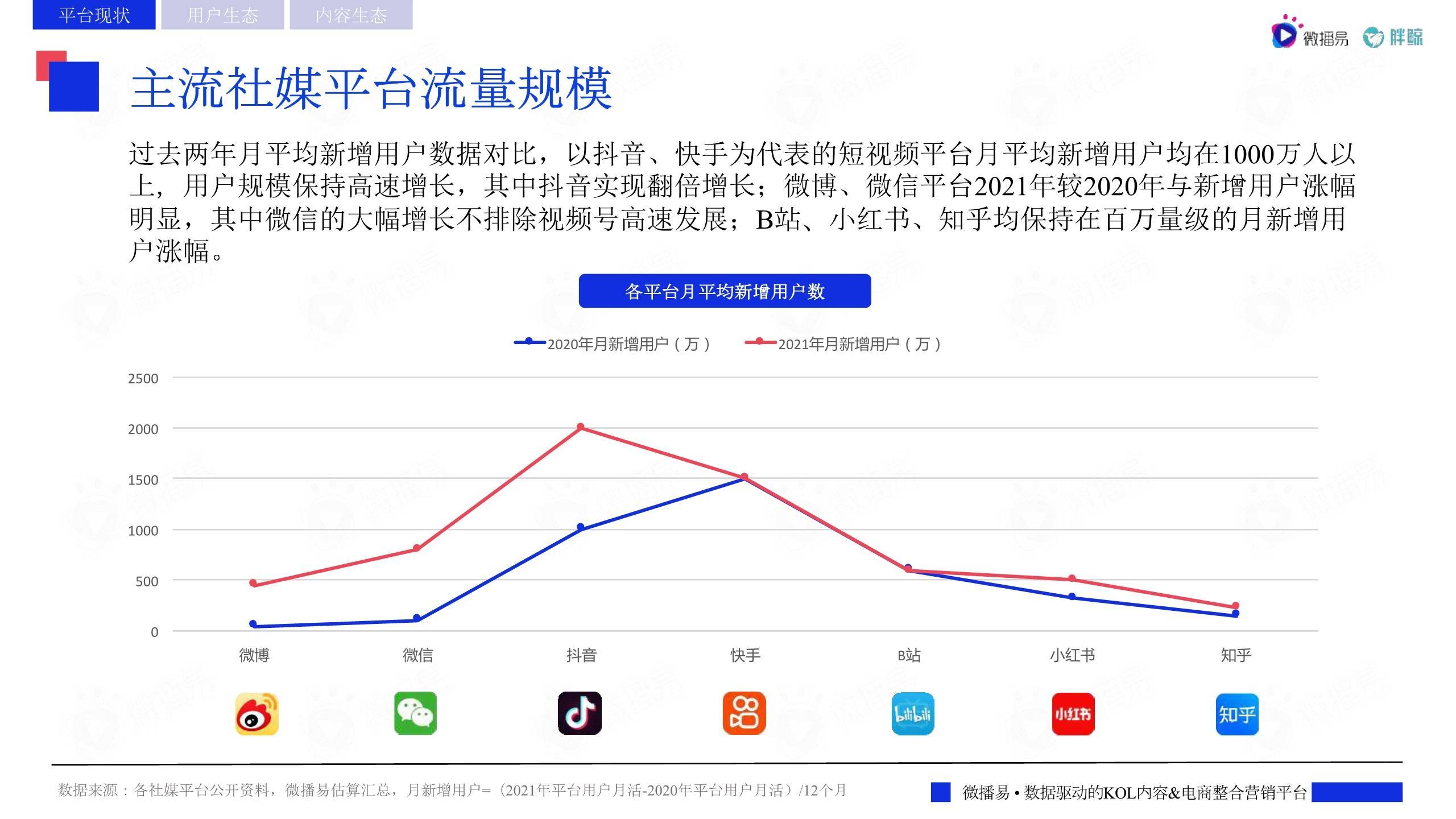 逆境中仍坚持强劲：联想（00992）的反脆弱模型解析