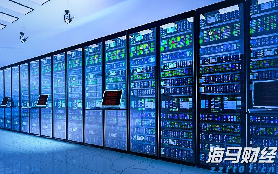 福建省纺织服装产业供需对接活动举办