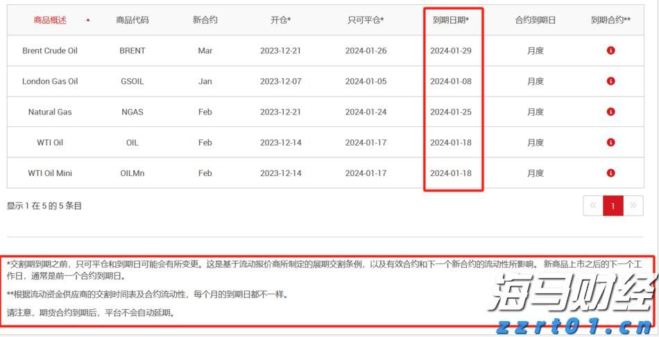 中国驻日本大使馆提醒！
