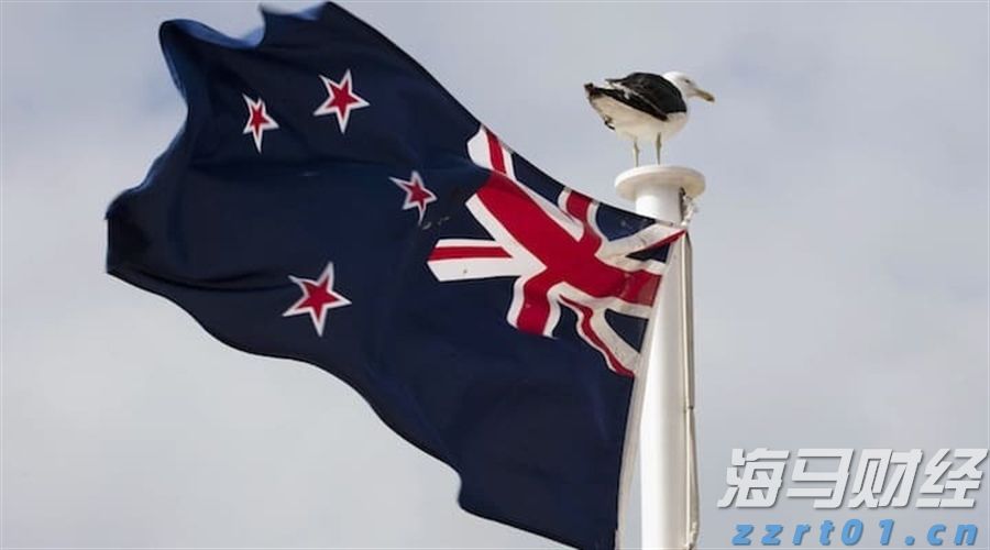事关暑期校外培训！市教育局倡议：依法依规办学，共筑教育良好生态