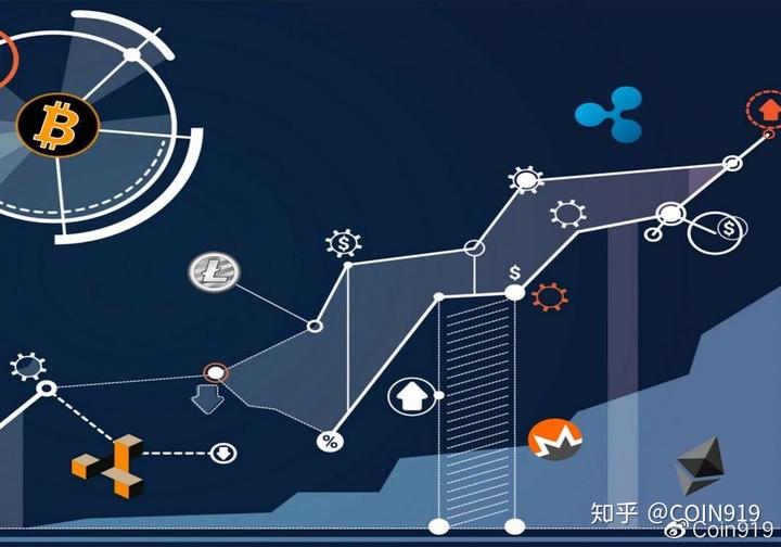 青海省市场监管局完成2022年眼镜产品质量专项监督抽查