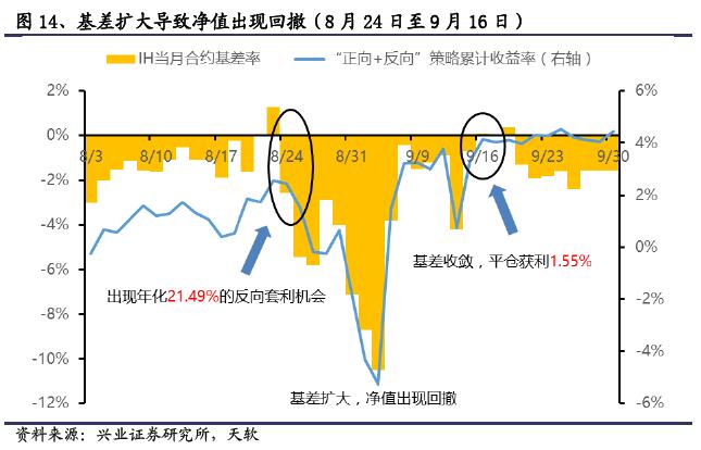 山西省市场监管局发布民生领域执法办案“铁拳”行动十大典型案例