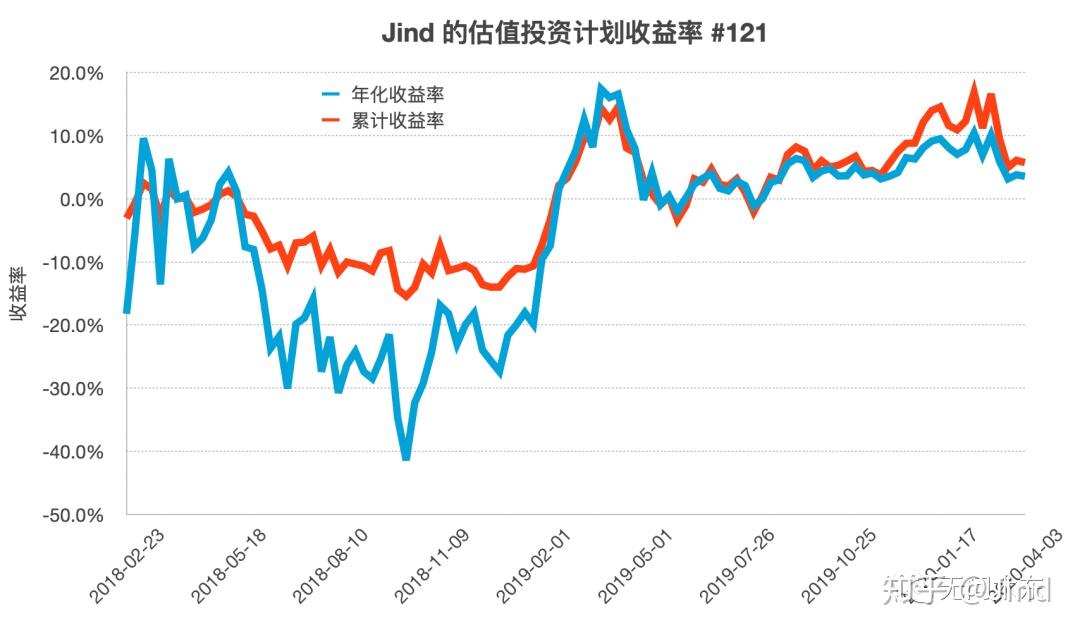 谷歌因滥用手机用户数据被判赔偿超3亿美元