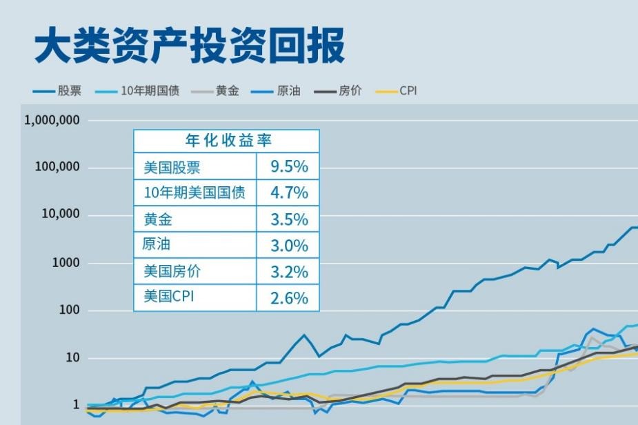 谷歌因滥用手机用户数据被判赔偿超3亿美元