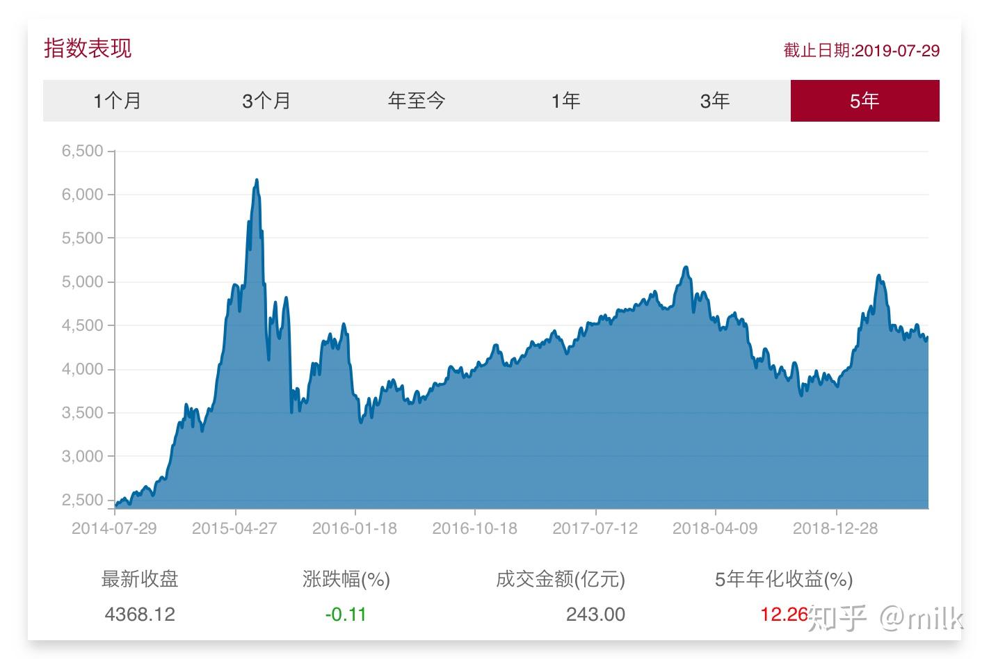 谷歌因滥用手机用户数据被判赔偿超3亿美元