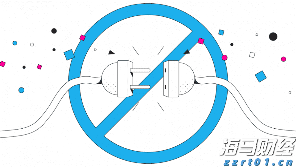 巴西糖减产预期上升 纽约原糖期货价格持续上涨