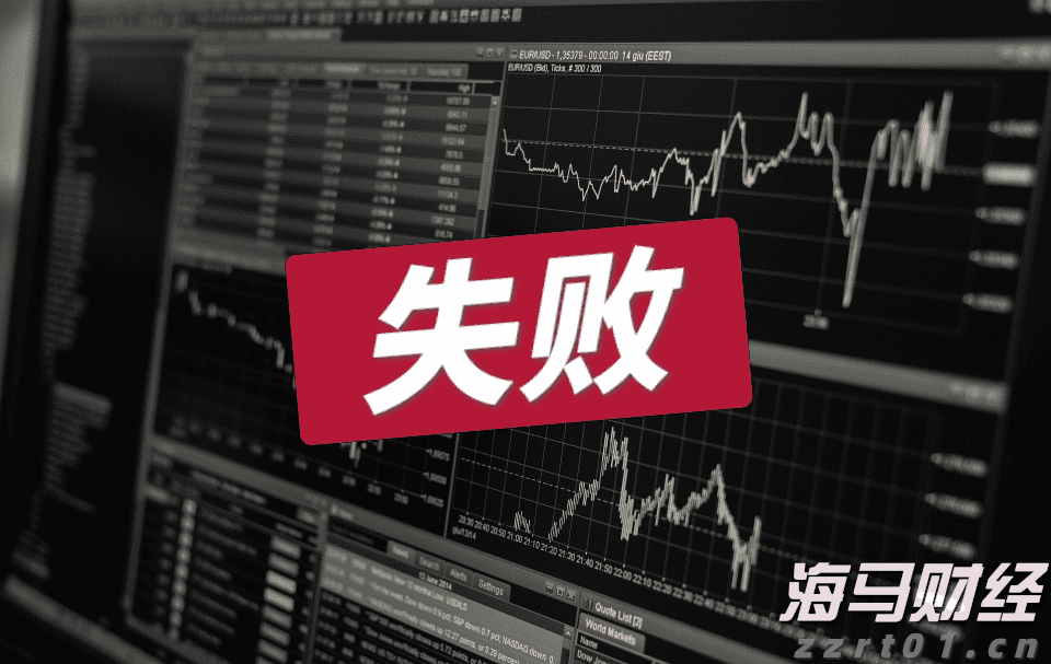 重磅！一系列活动发布！