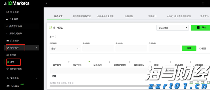 财报前瞻 | Meta(META.US)Q2业绩大考将至 巨额AI押注下能否维持40%利润率？