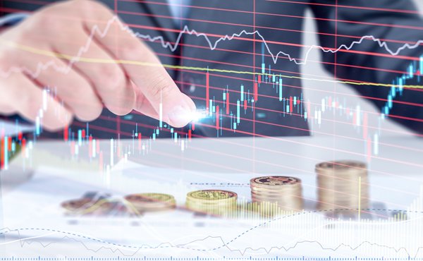 国家统计局：1—7月份全国房地产开发投资53580亿元 同比下降12.0%