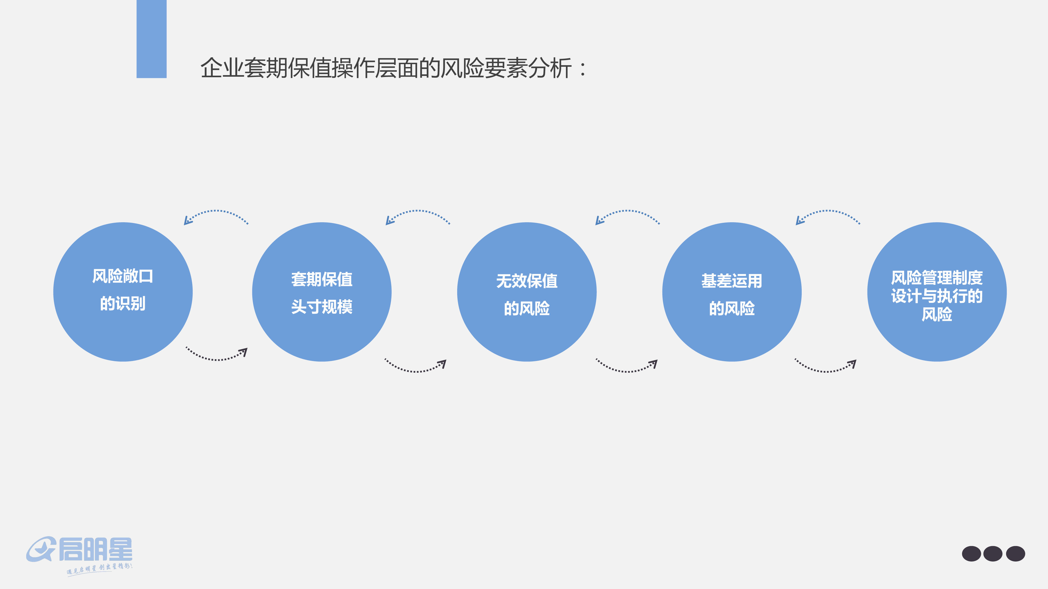 礼来(LLY.US)口服减肥药疗效不达预期 股价大幅下跌 诺和诺德(NVO.US)随之上涨
