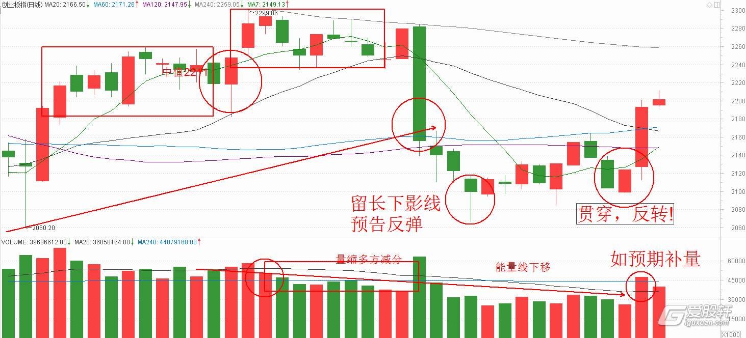湖南省质量和标准化研究院开展技术性贸易措施工作服务经济发展