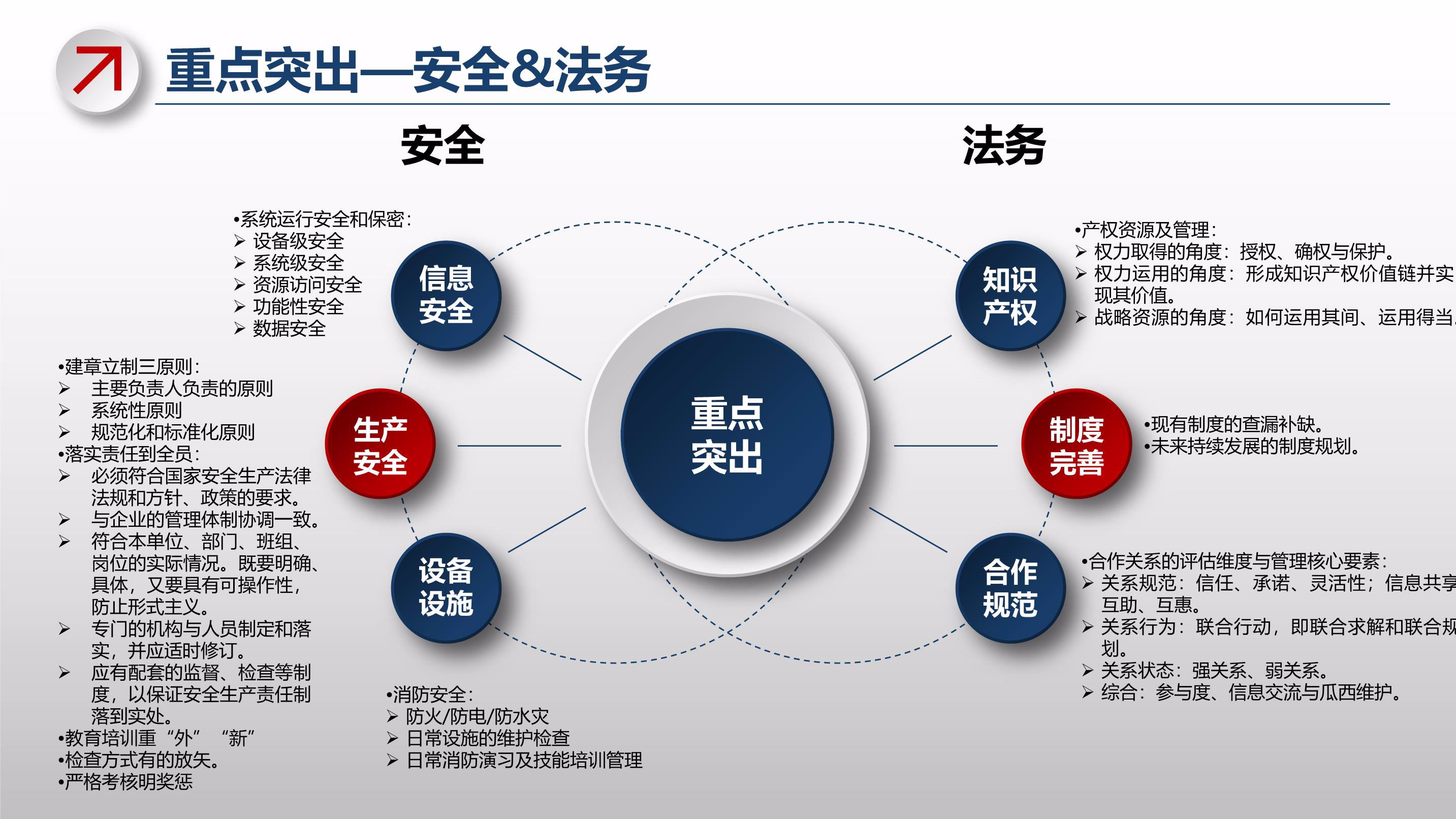 浦发银行合肥分行落地两笔全国首批科技创新债券助力民营企业融资与科技强国建设