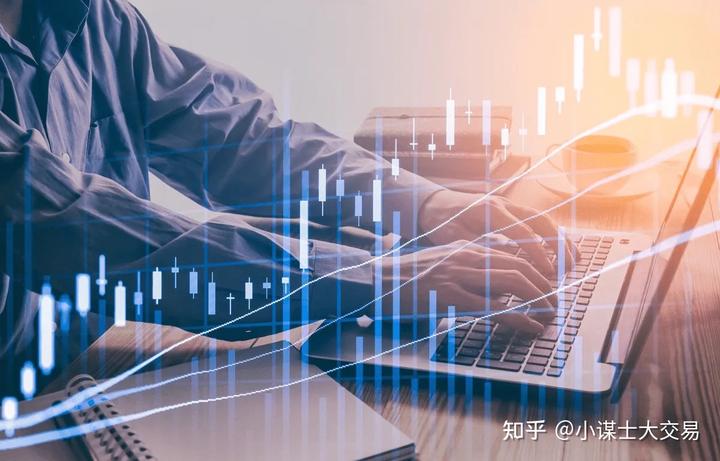 浦发银行合肥分行落地两笔全国首批科技创新债券助力民营企业融资与科技强国建设