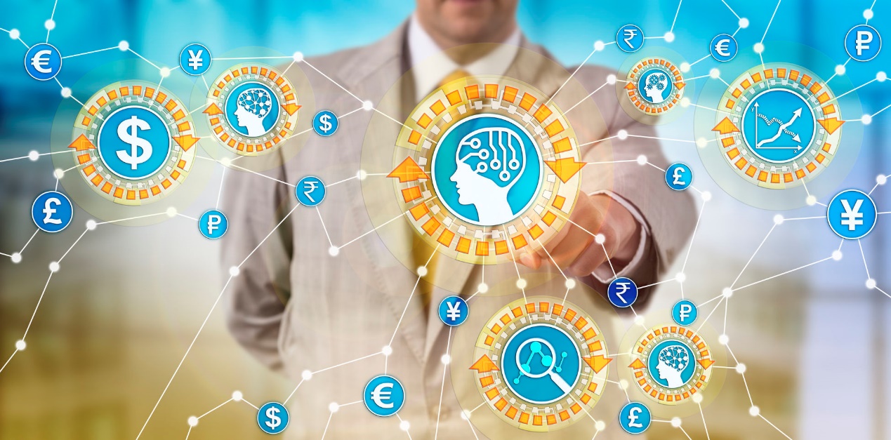 珠海市香洲区建设工程质量安全事务中心安监员钟东军接受监察调查