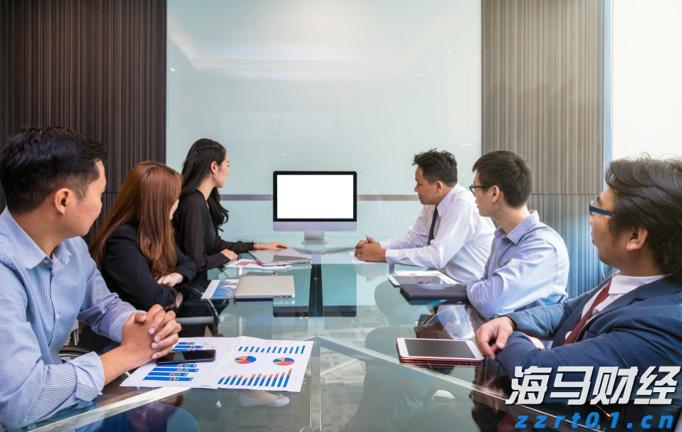 张家口市参与制定的《粟》新国标6月1日正式实施