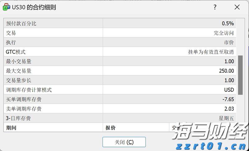 泰康人寿安徽分公司提醒您：理性投资，护航有方