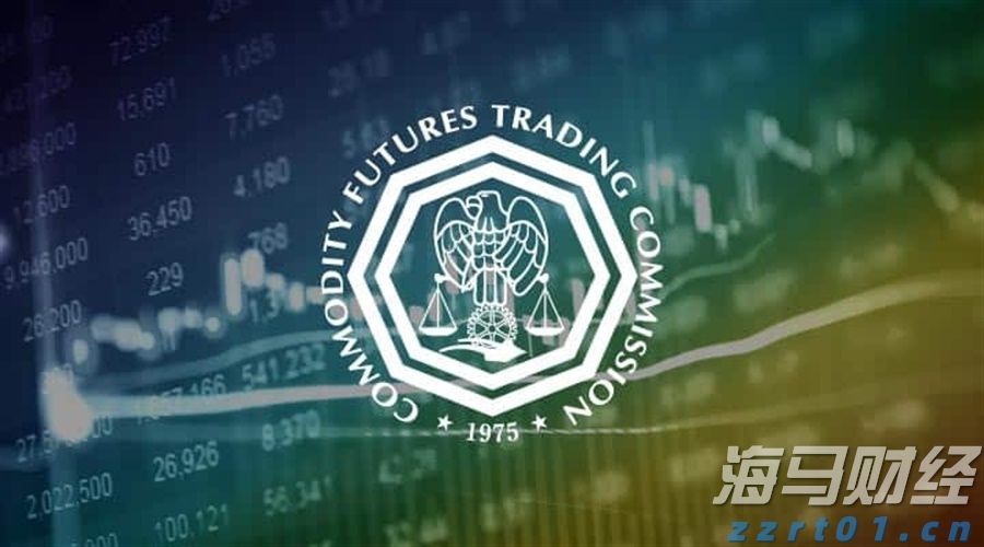 湛江公安推出护考暖心服务举措