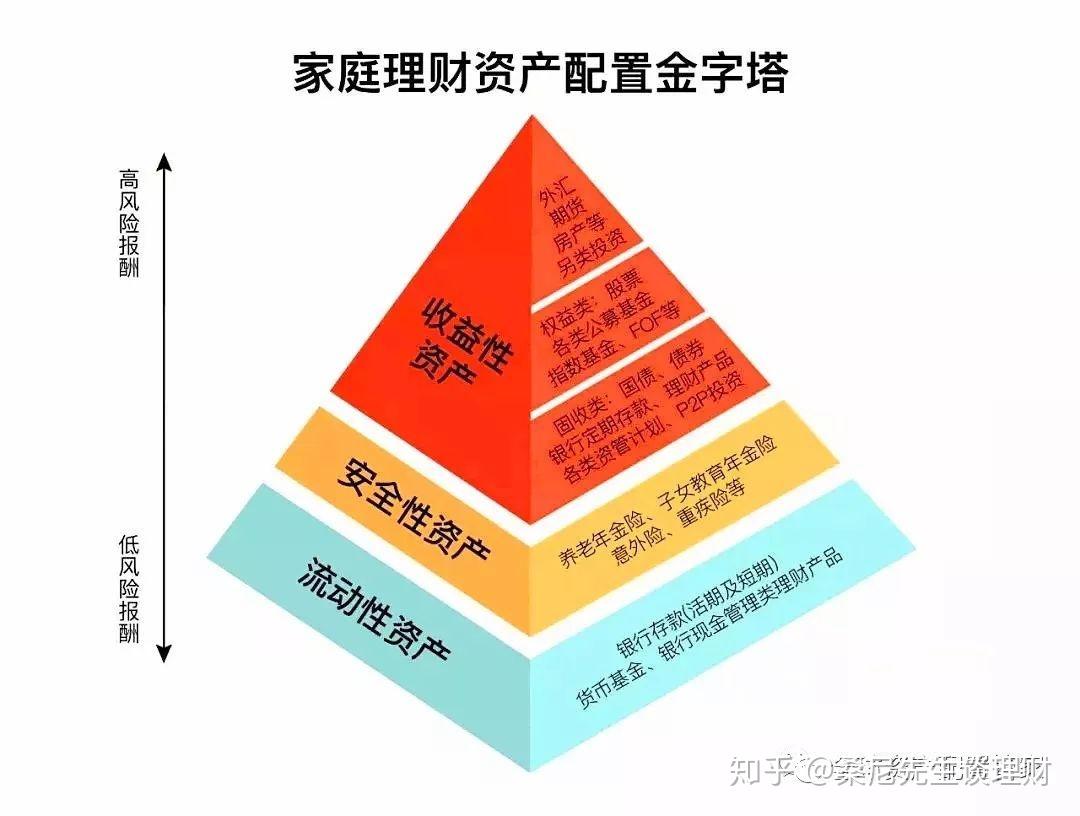 福建省防指启动防台风Ⅳ级应急响应
