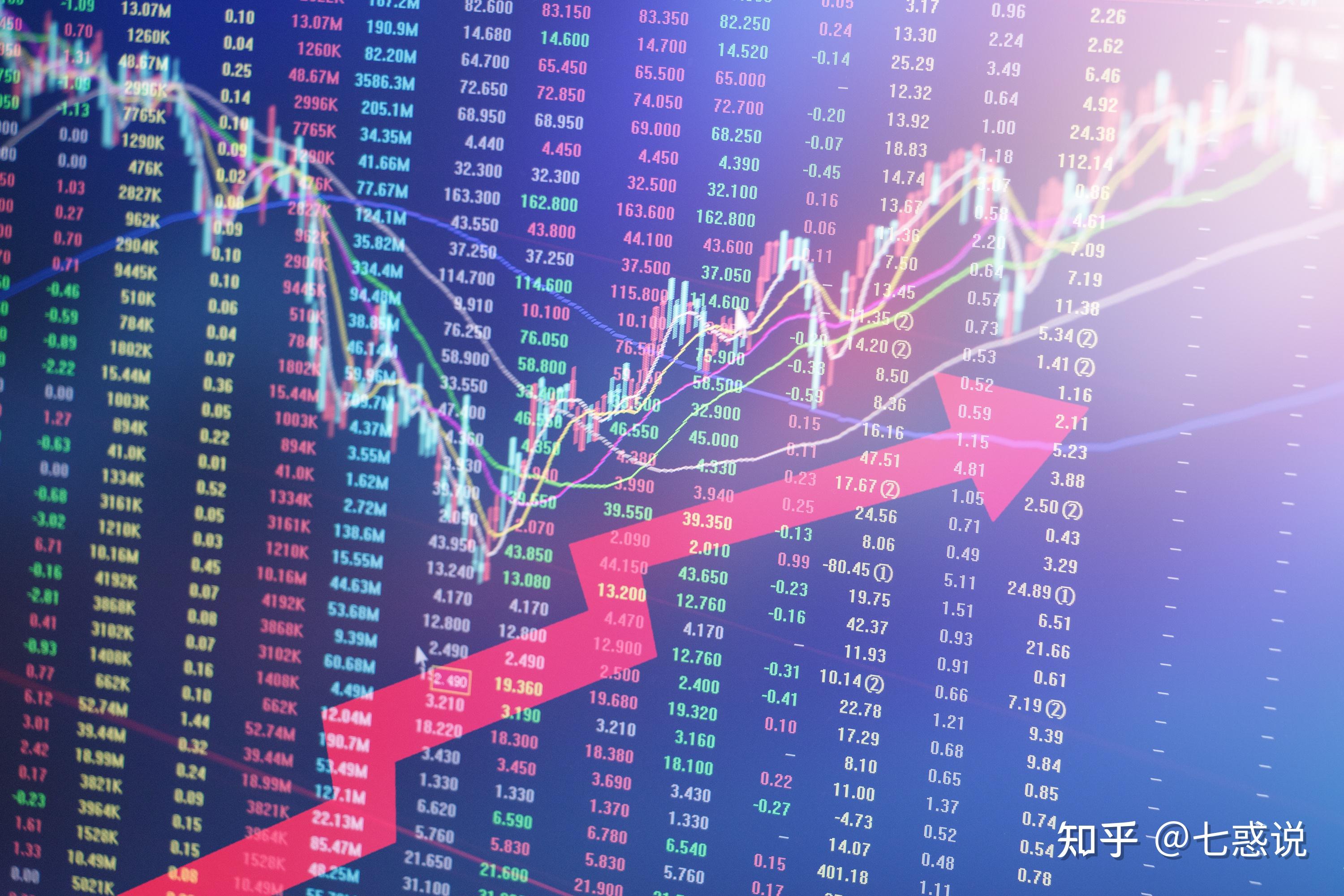 淡水河谷(VALE.US)Q2净利润增长6% 铁矿石产量激增，宣布140亿股东分红