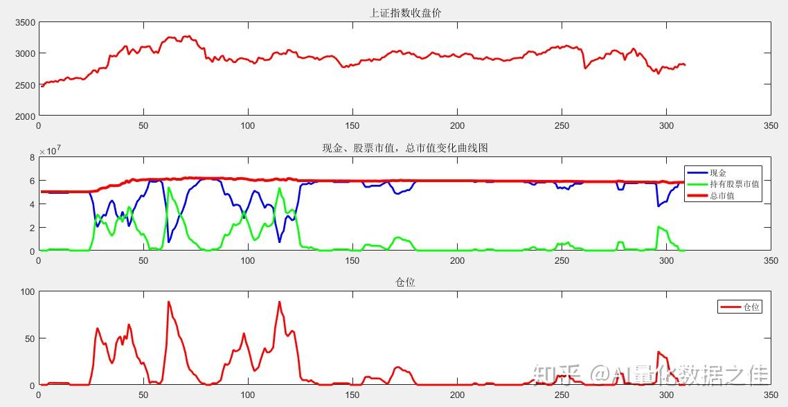 从代管钥匙到暖心叮嘱：一张提示条，藏着民警的 “绣花功夫”