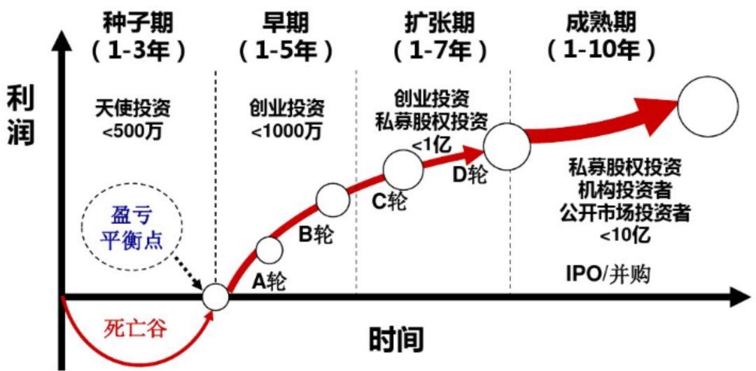 宁夏市场监管厅部署开展 2023年反不正当竞争“守护”专项执法行动