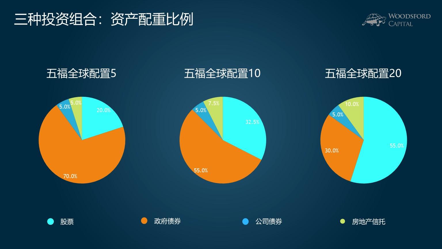 业绩下滑引发CAVA(CAVA.US)股价重挫！华尔街争论：“抄底机会” versus “惩罚性区间”？
