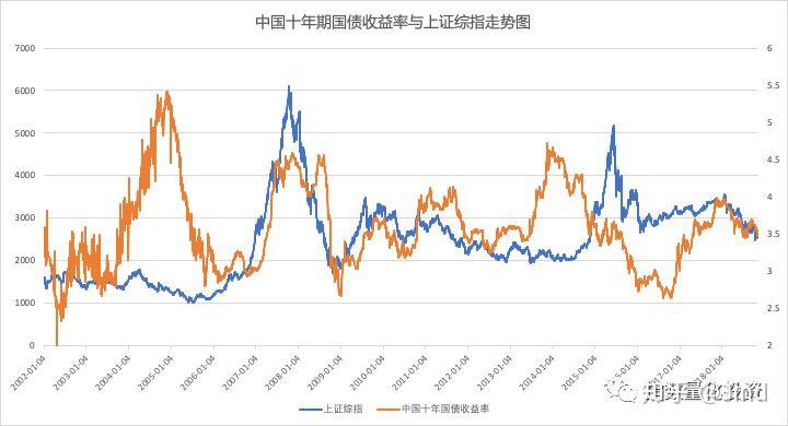 泰康人寿宣城中支重疾先赔保险金24万元
