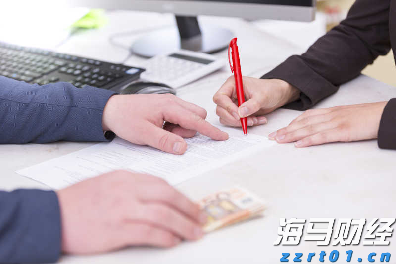 上海高校食堂超过80%，实现“六T”实务食品安全标准化管理
