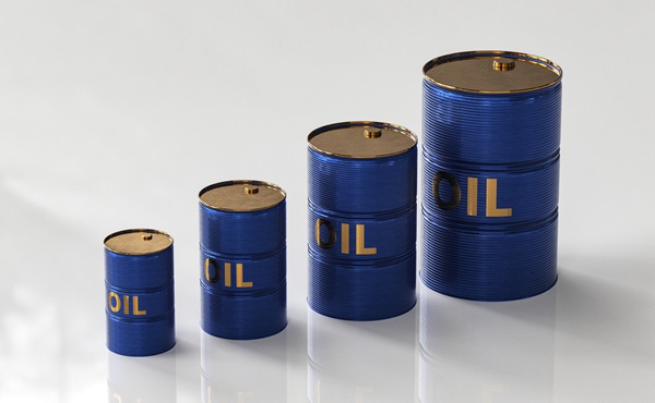 财报季来临!瑞银关注“AI+数字广告”,看好Applovin与Trade Desk的潜力