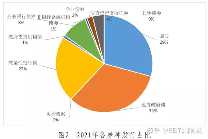 黑龙江省市场监督管理部门全力开展疫情防控期间市场价格监管工作