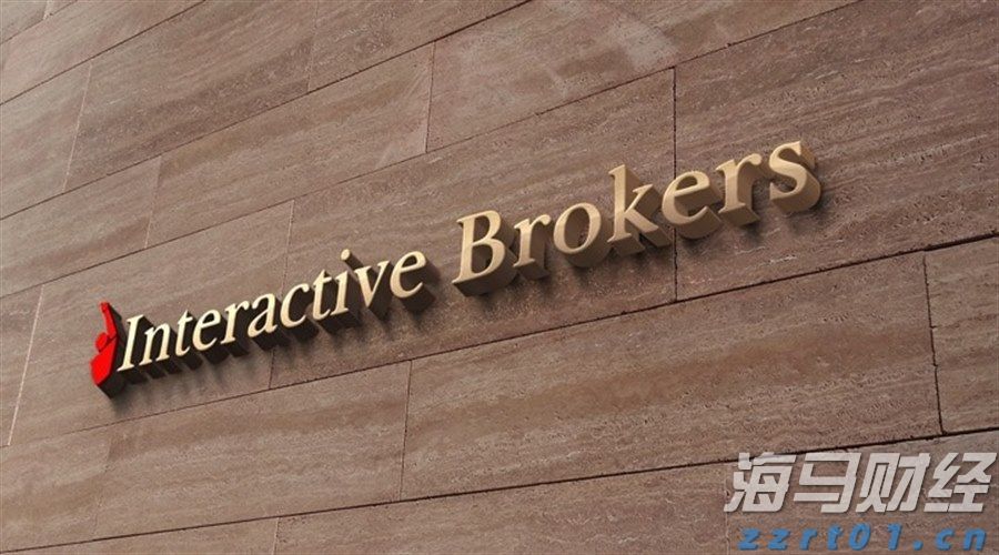 中汽协：7月乘用车产销分别完成229.3万辆和228.7万辆 环比下降6%和9.8%