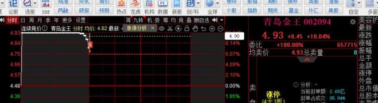 地球附近“三体”星系中观测到宜居带候选行星