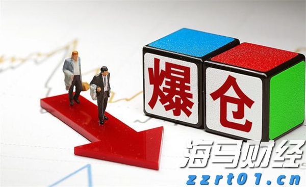 新股前瞻｜正品控股：从“炎痛消”到资本市场：一个香港保健品龙头的突围与局限
