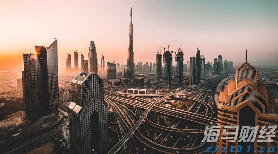 广东省高温健康风险预警发布，广佛等地今天风险极高