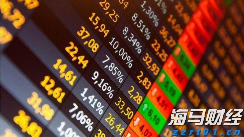 辽宁2023年食品领域“铁拳行动” 查处违法案件1372件