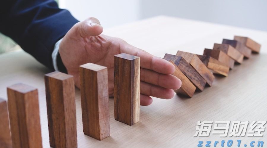 三人团队扎根田间全链条服务丹邱村丝苗米产业发展