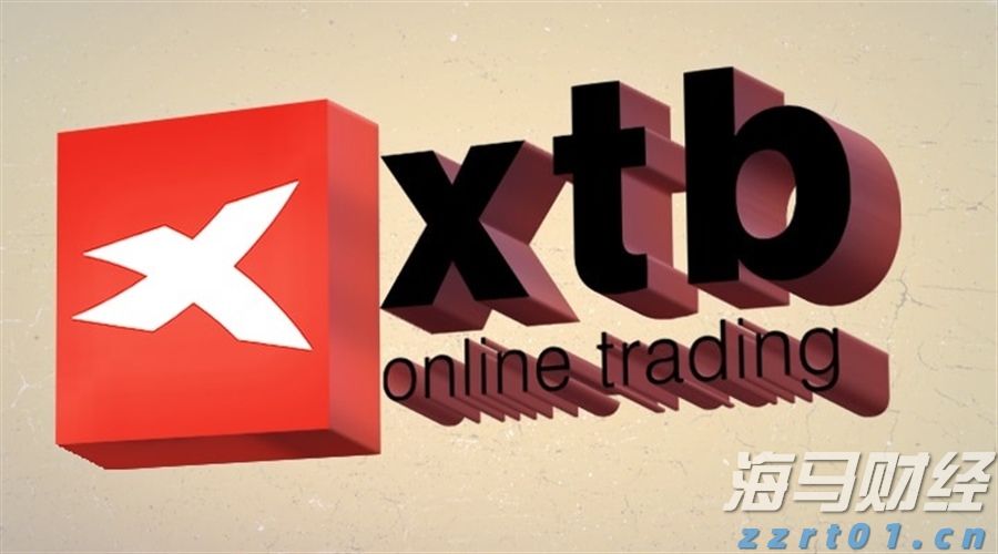 青海省市场监管局迅速部署汛期食品安全监管工作