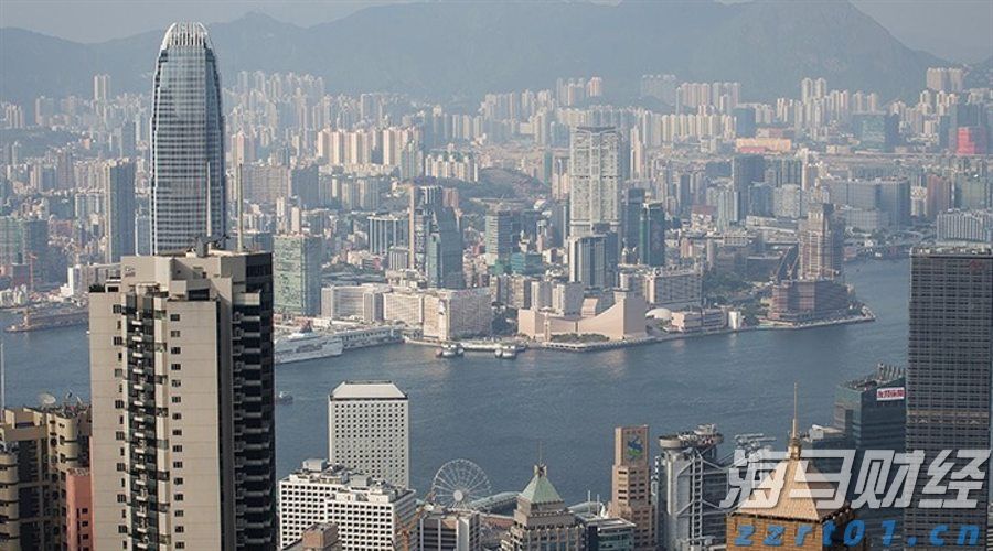重拳出击！江西集中销毁假冒伪劣消防产品3000余件