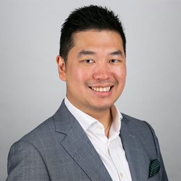 甘肃省市场监管局等三部门联合开展全省教育收费专项检查