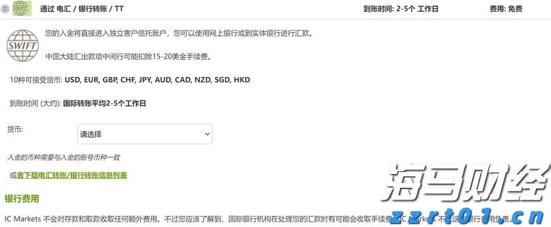 兴业银行落地全国首笔蓝色可持续境外美元债券