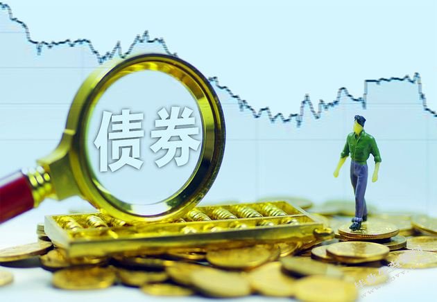 重庆三方联合发布3·15消费维权典型案例