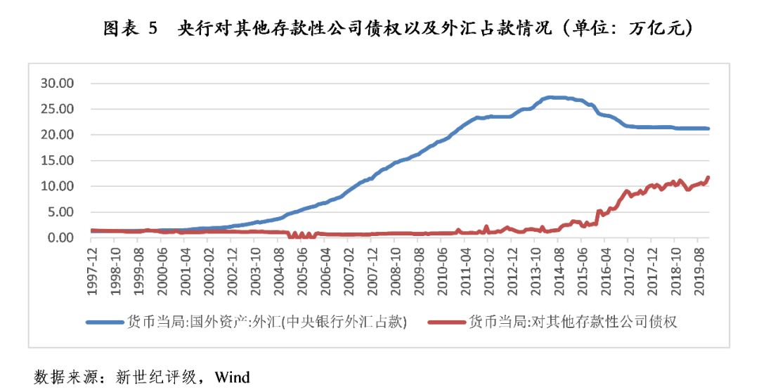 黔西南州启动气象灾害(暴雨)IV级应急响应