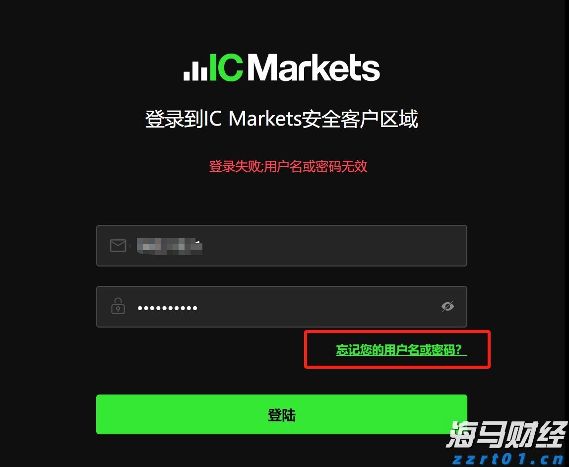 防蚊灭蚊 全民参与，如何激活大众消杀主动性？小积分发挥大作用