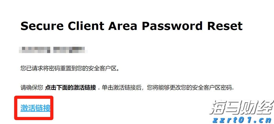 全球股市面临美联储利率决定的“压力测试”