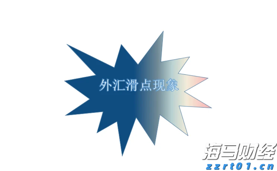 澳洲联储6:3分歧维持利率不变，审慎放宽政策需更多通胀数据