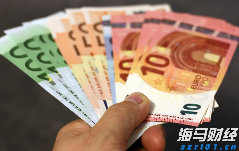 黔西南金融监管分局：推动房地产“白名单” 项目资金投放率达99.78%