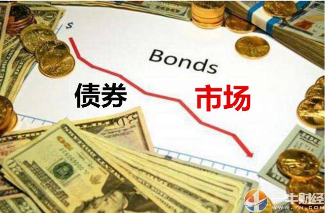 A股公告精选 | 药明康德(603259.SH)调整股份回购价格不超114.15元/股